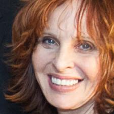 As a Marriage & Family Counselor specializing in Imago Therapy, I  provide services ranging from couples to individual therapy for all seeking healing.