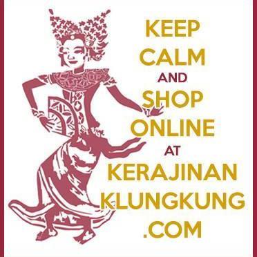 KerajinanBali66's profile picture. ayo klik http://t.co/2xEsyDkBSZ