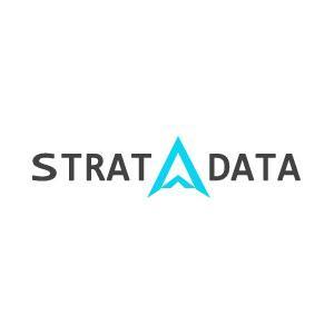 Stratadata Tech