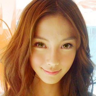 new twitter! new account! new tweet!!