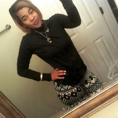 EastSideeee*