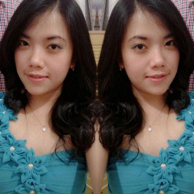 Blessed in every way :)