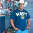 Robert Riojas - @R71Riojas - Twitter