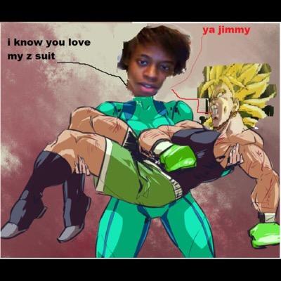 XandYFANBOY's profile picture. Semi-pro smash player of project M melee and ssb4 regular attendee of smash @ xanadu part of the korlash clan and all around nintendo fan