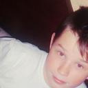 Adrian Toader - @RFrmos - Twitter