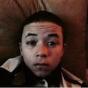 Chris Jessee - @chris_jessee - Twitter