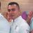 2009Altamirano's profile image