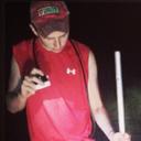 Garrett Dougherty - @GarrettDougher1 - Twitter