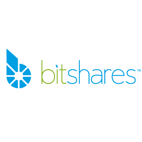 smart contracts ~ fee backed assets ~ market pegged assets ~ fintech ~ bitshares ~ blockchain