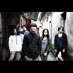 ぅん、とにかく好きなﾓﾉは好き　　(*˘︶˘*).｡.:*♡JNECﾈｲﾘｽﾄ検定1級取得♡ﾈｲﾘｽﾄしとるょー♪