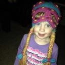 Krista Bishop - @KristaGBishop - Twitter