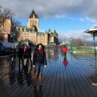 Mel (@10melbee) 's Twitter Profile