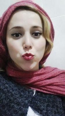 BERKANTGEZER's profile picture. Trakya Üniversitesi / instagram : bettdegirmenci