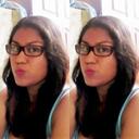 Leticia Plata - @leticitapr - Twitter