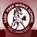 Sage Park Middle - @sage_middle - Twitter