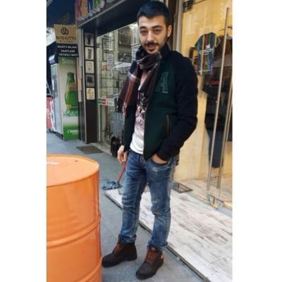 qaradavut's profile picture. -Juicy M :)