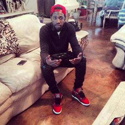 str8_sauce's profile picture. H.N.I.C