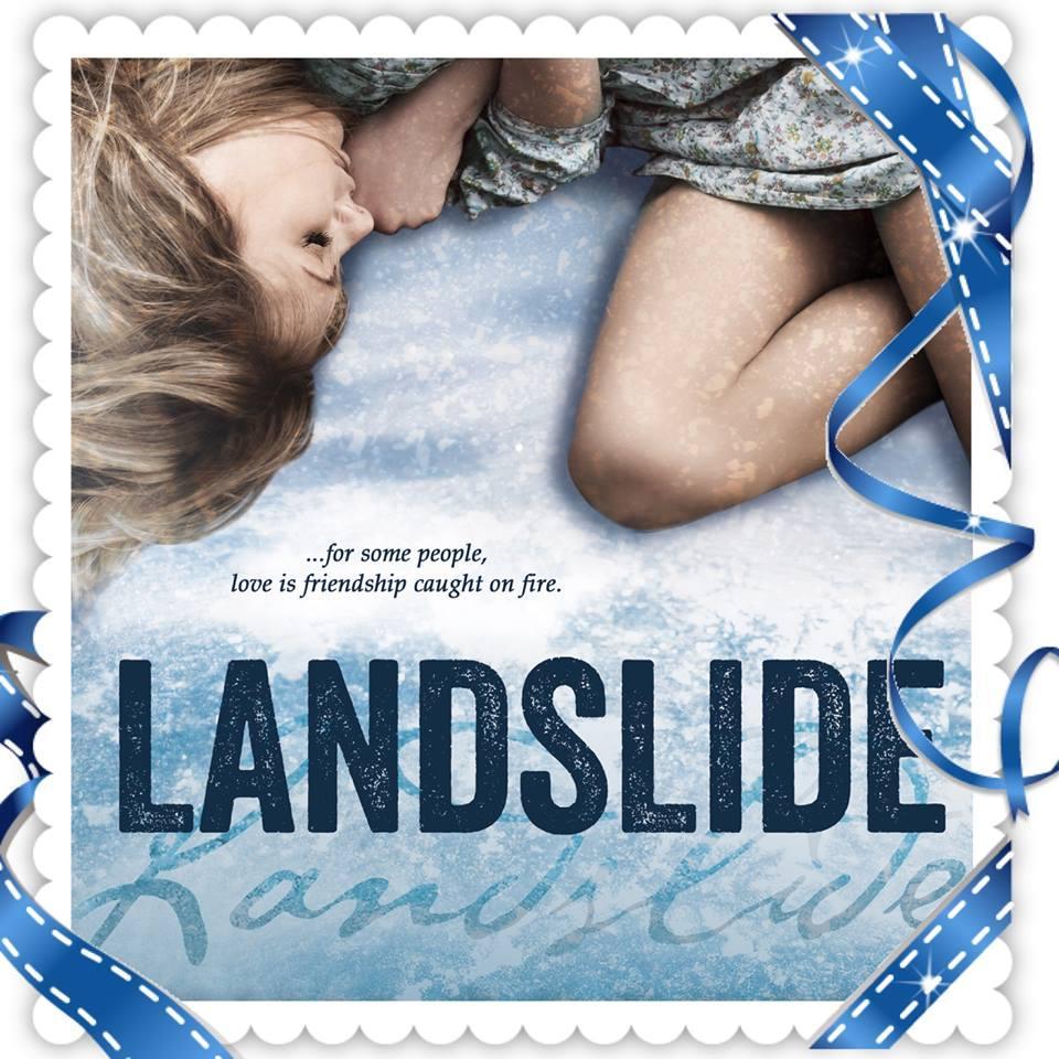 mrso822's profile picture. I'm a SAHM, book blogger, fitness blogger, and Beachbody coach! http://t.co/hXgaUFK8LG http://t.co/UxLIF0t6sL http://t.co/4OJPvPn76H