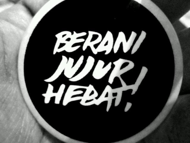 Teknik lingkungan (UNHAS) insyaAllah Ana