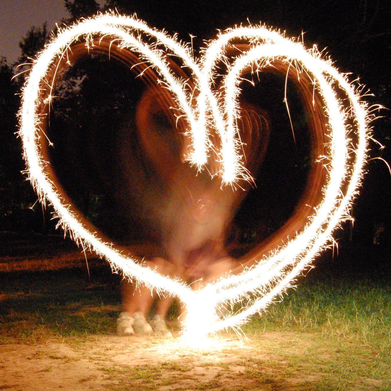 DandraForever's profile picture. 