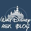 disneyaskblog's profile picture. Parody/Appreciation account for Disney characters