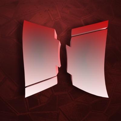 HSnipers's profile picture. Powered by: @NoScopeGlasses @CinchGaming