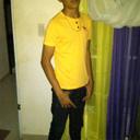 kelvin damon law (@11Anuel) Twitter