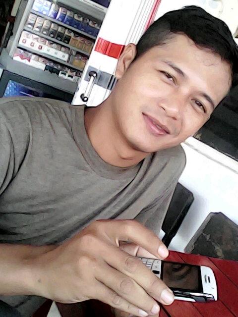 Simpelnya jiwa sosial