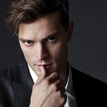 Laters Baby CEO, Grey Enterprises Holdings Inc. Seattle, Washington