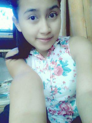 facebook add noviie putrii angraeni II invite 52A68953 II Andri Gionino II 081114 :*({}) 3