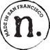 Nourish Baking (@nourishbaking) Twitter profile photo