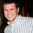 Caleb Frey - @cfrey13 - Twitter