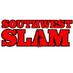 Southwest Slam (@southwestslam) Twitter profile photo Southwest Slam (@southwestslam) Twitter profile photo