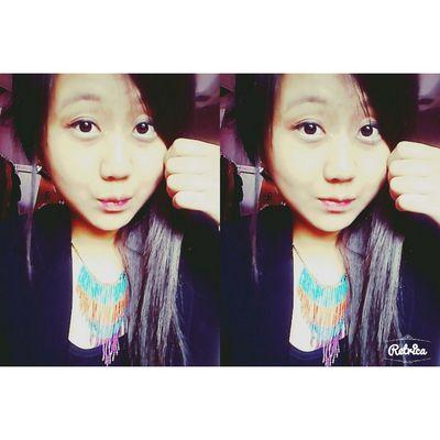 Die hard Directioner ★ Crazy about Zayn ♡
Christian