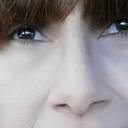 Nancy Mercado - @nmercado37 - Twitter