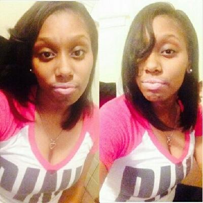 If You Don't Know Me Don't Judge me FUCK You & How You Feel &There Could Never Be Another Me (BOSS)