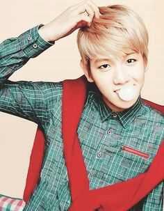 baekhyun1202 Profile Picture