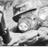 warpigs774's profile image