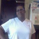 Stephanie Ingram - @eae8e780118a4cd - Twitter