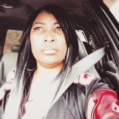 godsbeauty45's profile picture. 