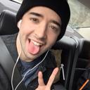 SKY RIDER ON ITUNES! - @streetteamevans - Twitter