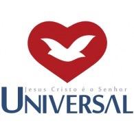 não nos siga