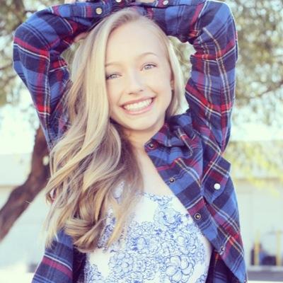 AbbysUDCSource's profile picture. ♥Fan Network for Dance Moms, AUDC, Club Dance, and Molly's Monsters!❤️