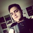 mohamad reza rad (@0012523666) Twitter