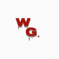 Wpns Grade (@wpns_grade) 's Twitter Profile