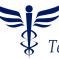 TXStaffs's profile picture. Staffing agency that provides the best healthcare staffing solutions in Texas.