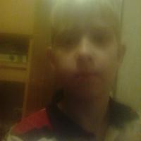 Максим Фирсов (@apgmtrwpc0wlykp) 's Twitter Profile
