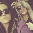 Faith winter Lynn - @FaithWinterLynn - Twitter