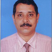 sureshkee67's profile picture. 