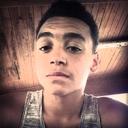 Brendan Sanchez - @gokusanchez00 - Twitter